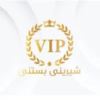 استخدام شاگرد قنادی