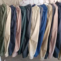 شلوار شیرازی|لباس|شیراز, زند|دیوار