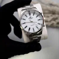 ساعت فقط ۳۹۵