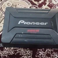 ساب و آمپ