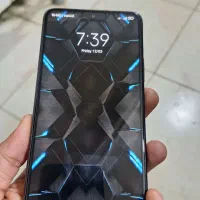 گوشی نوت ۱۰ پرو مکس|موبایل|محمدیه-قزوین, |دیوار