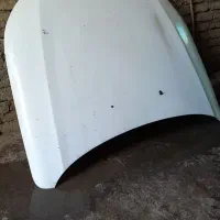 لوازم استوک و نو بدنه کویک