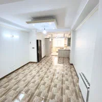 ۷۴متر/اسانسور دار/تاپ لوکیشن|فروش آپارتمان|تهران, بلورسازی|دیوار