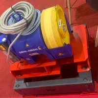 فروش و نصب با خدمات حرفه ای