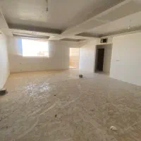 فروش آپارتمان ۱۳۵ متری خوابه/زیباشهر پیامبراعظم|فروش آپارتمان|زاهدان, |دیوار