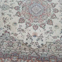 فرش ۶ متری و ۹ متری