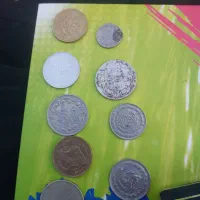 سکه ارزان|کلکسیون سکه، تمبر، اسکناس|زاهدان, |دیوار