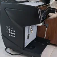 یخچال ایستاده تک درب،اسپرسوساز تک گروپ صنعتی|فروشگاه و مغازه|شیراز, منطقه هوایی شهید دوران|دیوار