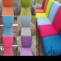 قالیشویی و مبلمان شویی ابتکار و طهران|خدمات نظافت|بهبهان, |دیوار