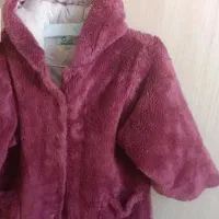 کت و کاپشن برنداورجینال وارداتی