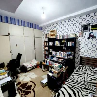 ۱۲۴متر سه خوابه/ لوکیشن/ سند|فروش آپارتمان|فردیس, نسترن غربی|دیوار