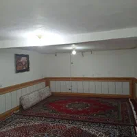 اجاره روزانه/هفتگی/ماهانه آپارتمان ۵۰ متری