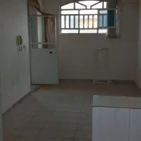 سوئیت-برای-اجاره