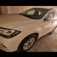 هاوال h2
