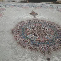 نووتمیز به ضمانت