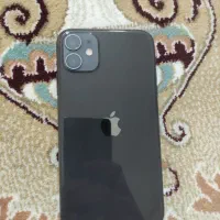 آیفون 11 نرمال سری m