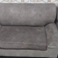 مبل
