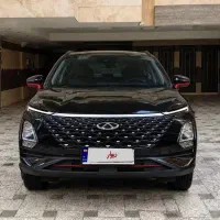 فونیکس FX Premium