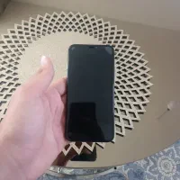 iphone x 256|موبایل|بیستون, |دیوار