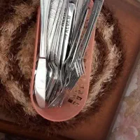 حراج لوازم پذیرایی