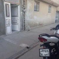 آپاچی ۱۵۰|موتورسیکلت|مشهد, توس (بلوار توس)|دیوار