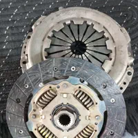 دیسک و صفحه اصلی بشرط|قطعات یدکی و لوازم جانبی|کازرون, |دیوار