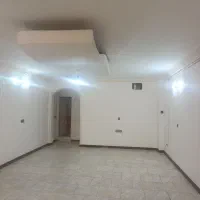 آپارتمان 90متر زیربنا طبقه اول شیک (دوست آباد)|اجارهٔ آپارتمان|مشهد, دوست آباد|دیوار