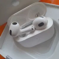 ایرپاد طرح اپل