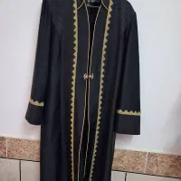 مانتو مجلسی تاسایز۴۶و۴۸میخوره