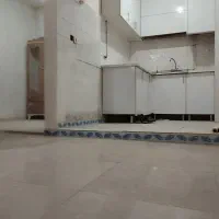 آپارتمان فروشی واقع درقلب طبرسی۲۸