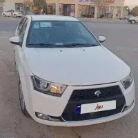 دنا 6دنده