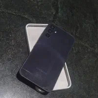 a15