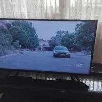 تلویزیون فیلیپس|تلویزیون و پروژکتور|زنجان, |دیوار