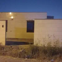 یک خانه ۲۲۰متری درمهدیس . بفروش میرسد