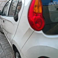 mvm110sکامفورت|خودرو سواری و وانت|تبریز, |دیوار