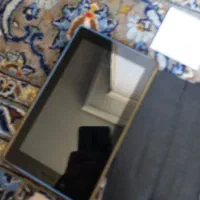 تبلت لنوو نیازمند تعمیر