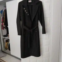 مانتو نوسایز ۴۴