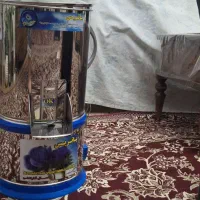 سبزی خرد کن پاتریس