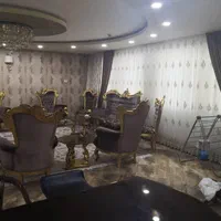 ۲۰۰متر/پاسداران/ط۱/خوش نقشه