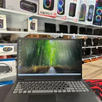 لپ تاپ برند Lenovo V15|رایانه همراه|شهریار, شهریار|دیوار