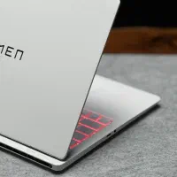 hp omen teransend 14 Gaming|رایانه همراه|تهران, فلسطین (میدان انقلاب)|دیوار