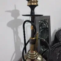 قلیان عربی|کلکسیون و سرگرمی|محمودآباد, |دیوار