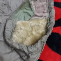 شلوار مردانه|لباس|تهران, پرستار|دیوار