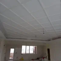 انجام تمام تعمیرات