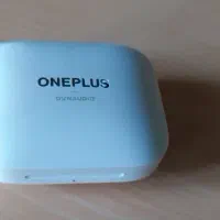oneplus buds pro 2 فروش هدفون|لوازم جانبی موبایل و تبلت|تبریز, |دیوار