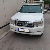 پادرا پلاس مدل 401