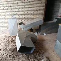 شاگرد کانال سازی