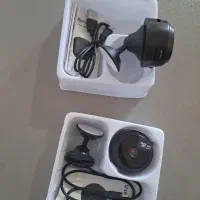 دوربین مداربسته