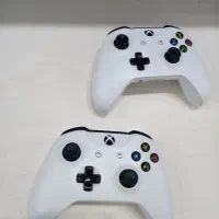 ایکس باکس وان اس یک ترا|کنسول، بازی ویدئویی و آنلاین|زنجان, |دیوار