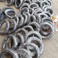 کارگر توری باف|استخدام صنعتی، فنی، مهندسی|رباط‌کریم, ده‌حسن|دیوار